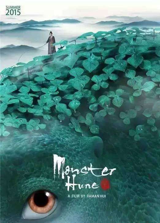哪里能买到菲兹诺太平洋大学文凭毕业证